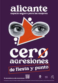 Cartel 3