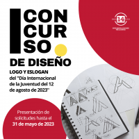 concursodiseno