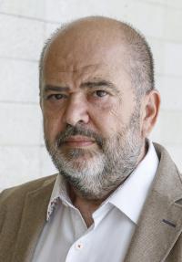 Miguel Castelló Hernández