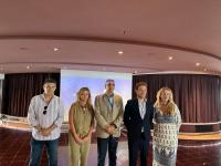 MSC compromiso Alicante
