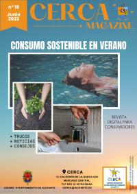 REVISTA JUNIO 2023