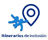 itinerarios de inclusión