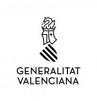 gv_distintiu_vertical_bn_val