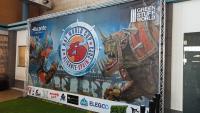 Blood Bowl Alicante