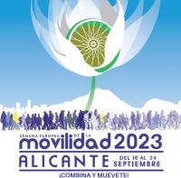 SEM 2023