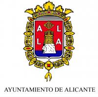 Escudo de Alicante