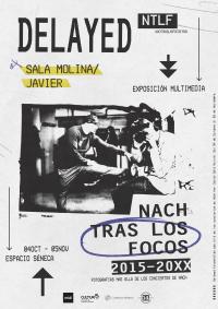 exp_nach