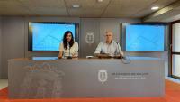Junta de gobierno