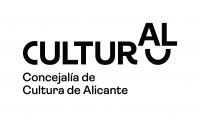 Marca Cultural