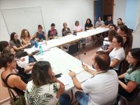 MesaComunitariaCS07