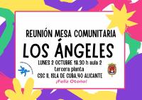 reunion_2_octubre_2023_mesa_comunitaria