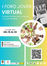 cartel_foro_virtual
