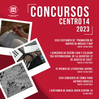 concursos