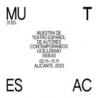 Muestra de Teatro