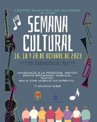 semana_cultural