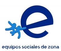 equipos sociales de zona