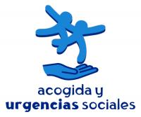 acogida y urgencias sociales