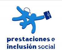 prestaciones e inclusión social