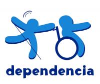 dependencia