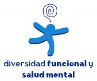 diversidad funcional y salud mental