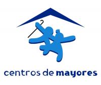 centros de mayores