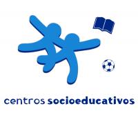 centros socioeducativos