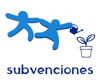 subvenciones