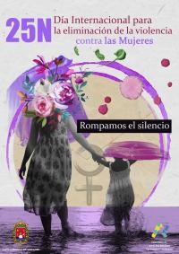 CARTEL 25N