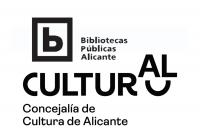 Logo Cultura