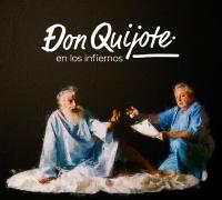 quijote