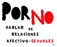 LOGO PORNO