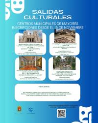 salidasculturalesnoviembredic