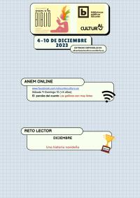 anem 4-10 diciembre