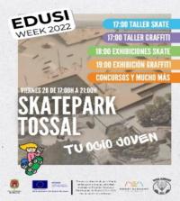 cartel skate