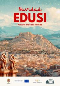 Cartel Edusi 2023