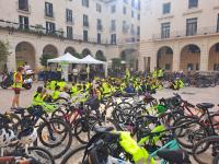 Semana Europea Movilidad 2023