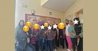 IMG-20231207-WA0005