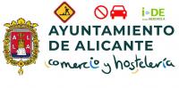 Alicante - información obras