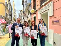 recogida_solidaria_de_alimentos_y_juguetes_san_francisco