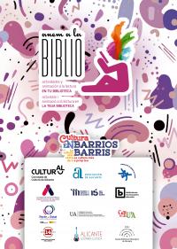 Anem a la Biblio 2024
