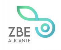 ZBE ALICANTE