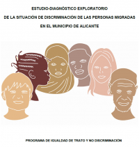 Estudio-Diagnóstico