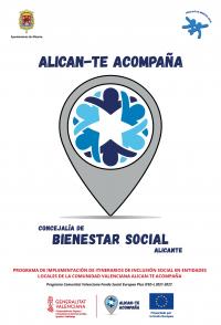 Alican-Te Acompaña