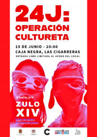 teatro joven