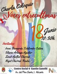 charla 18 junio 1