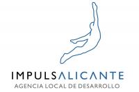 Impulsalicante