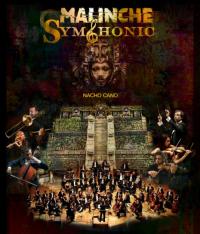 Malinche Symphonic