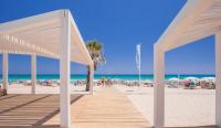Playa de San Juan
