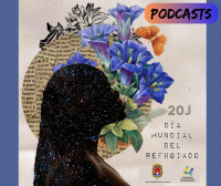 Día del Refugiado 2024