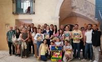 Presentación llibret Loring-Estació 2024